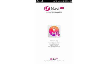 U+ Navi Real for Android - Download the APK from Habererciyes